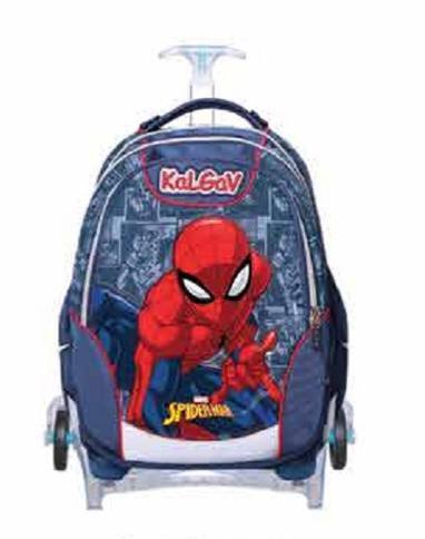 WhatsApp Image 2020-08-05 at 9.33.18 AM (3).jpeg.jpg.jpg